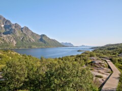Lofoten Nordland Norway Lofoten Nordland Norway