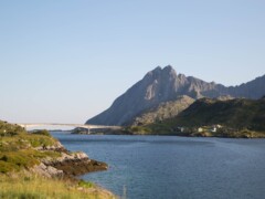 Lofoten Nordland Norway Lofoten Nordland Norway
